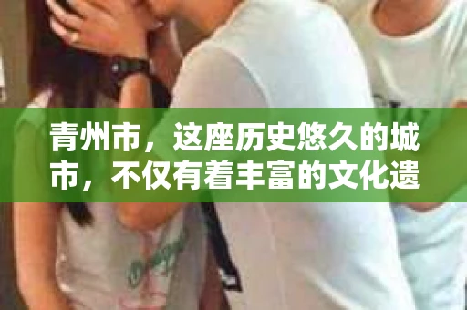 青州市，这座历史悠久的城市，不仅有着丰富的文化遗产，也有着现代生活的便捷。那么，问题来了——青州市有私家侦探公司吗？这个问题，对于需要侦探服务的人来说，无疑至关重要。接下来，我就来为大家揭开这个谜底。