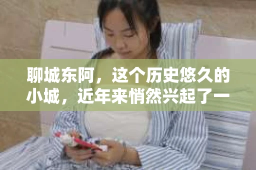 聊城东阿，这个历史悠久的小城，近年来悄然兴起了一股新的服务潮流——私家侦探。今天，我们就来聊聊这个话题，看看在聊城东阿，私家侦探是如何成为人们生活中的一部分的。